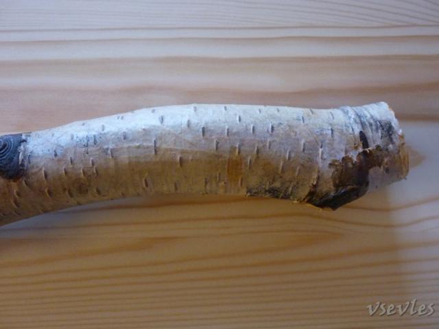 Прикрепленное изображение: Image00002.jpg